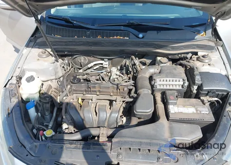 2013 Kia Optima Ex from USA, damaged, VIN 5XXGN4A7XDG171202